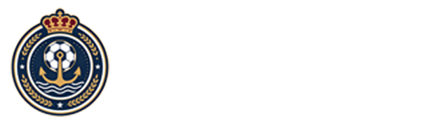 足球直播